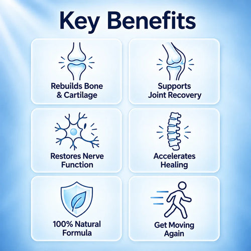 Regenify™ Capsules