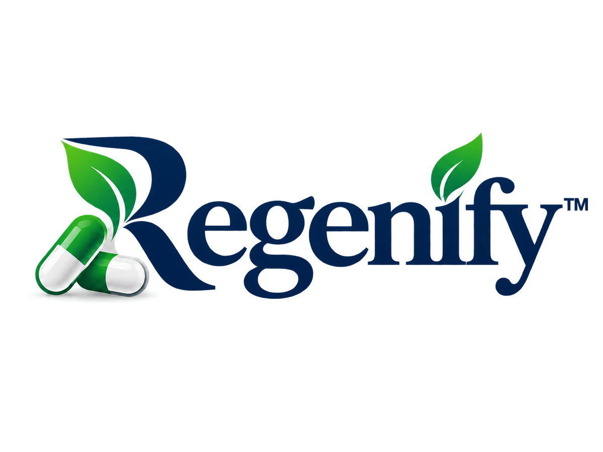 Regenify™